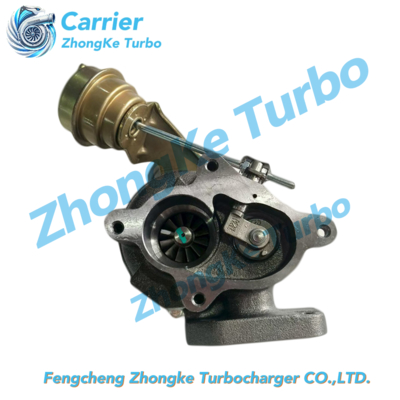 K14 Turbo 53149887018 5314-988-7018 074145701A Turbocharger For VW T4 Transporter 2.5 Tdi Avc Engine