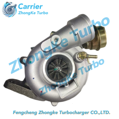 K14 Turbo 53149887018 5314-988-7018 074145701A Turbocharger For VW T4 Transporter 2.5 Tdi Avc Engine