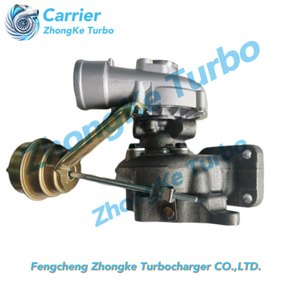 K14 Turbo 53149887018 5314-988-7018 074145701A Turbocharger For VW T4 Transporter 2.5 Tdi Avc Engine