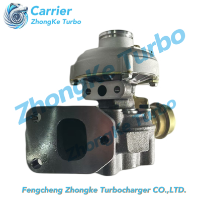 K14 Turbo 53149887018 5314-988-7018 074145701A Turbocharger For VW T4 Transporter 2.5 Tdi Avc Engine