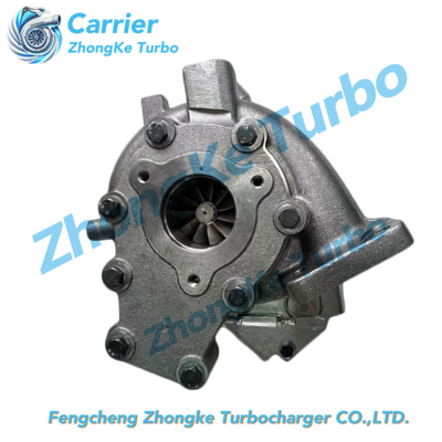 RHF55V Turbo VAA40026 290KT20120 8981479061 8982490470 8983476142 98375535 F58VED-S0026G RX290KT20110 Turbocharger For Isuzu NQR NRR Diesel 4HK1-TCS (RJS) Double Single Cab And Super long Chassis