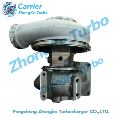 S410T Turbo 14879880006 56412970000 0080969199 1080070R A0080969199 A0090969099 Turbocharger For Mercedes Benz Truck Bus with OM460LA Engine