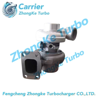 TB2518 Turbo 466898-5006S 466898-0005 466898-0006 2-91009-900-1 2910099001 Turbocharger Untuk Bus Truk Isuzu NPR W4 W5500 Dengan Mesin 4BD1