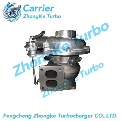 توربوشارژر RHE62 Turbo VC720019 VA720019 VB720019 241003066A 24100-3066A 24100-3064 برای کامیون هینو با موتور J08CT