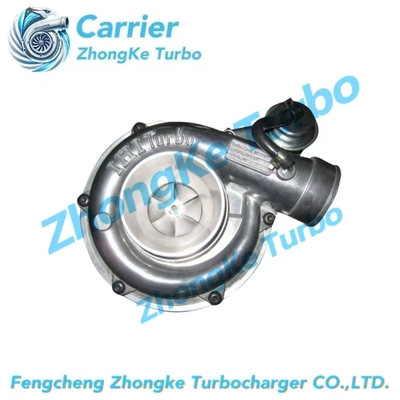 توربوشارژر RHE62 Turbo VC720019 VA720019 VB720019 241003066A 24100-3066A 24100-3064 برای کامیون هینو با موتور J08CT