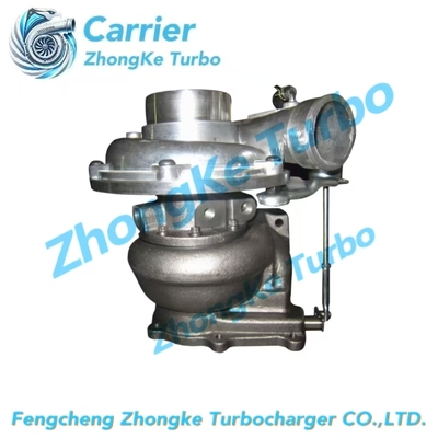 توربوشارژر RHE62 Turbo VC720019 VA720019 VB720019 241003066A 24100-3066A 24100-3064 برای کامیون هینو با موتور J08CT