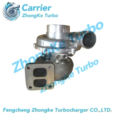 توربوشارژر RHE7 Turbo VB730011 VA730011 VB730011 VD730011 VE730011 VF730011 برای هینوهای مختلف با موتور YF68
