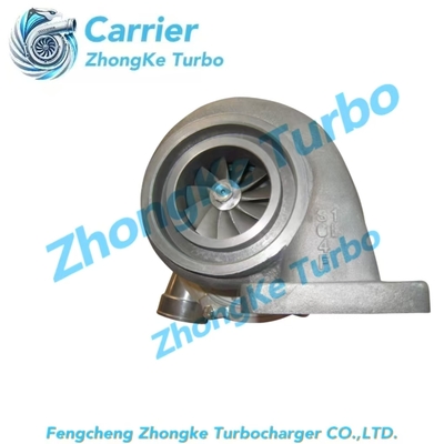 توربوشارژر RHE7 Turbo VB730011 VA730011 VB730011 VD730011 VE730011 VF730011 برای هینوهای مختلف با موتور YF68