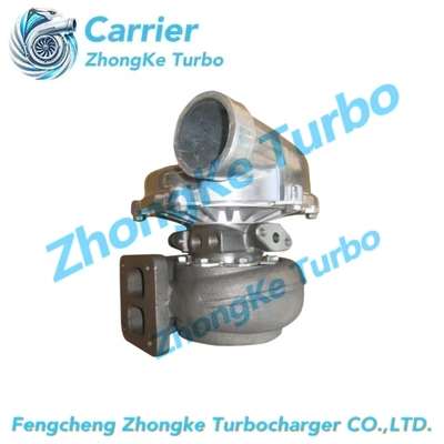 توربوشارژر RHE7 Turbo VB730011 VA730011 VB730011 VD730011 VE730011 VF730011 برای هینوهای مختلف با موتور YF68