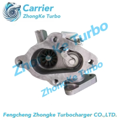 TFO35HM Turbo 49135-00102 49135-00100 49135-00101 49135-00120 8980023450 8972476494 Turbocharger Untuk Mesin Isuzu Marine 4EE2-TMC