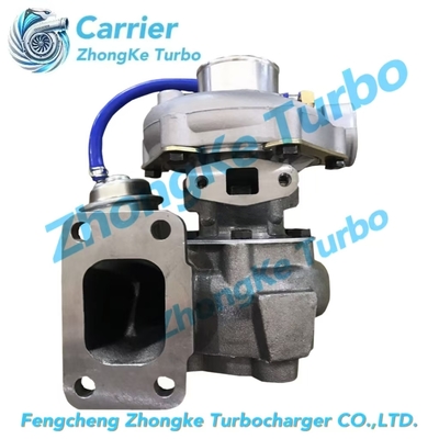 TAO315 Turbo 466778-5004S 466778-0004 466778-4 2674A108 2674A104 2674A105 Do Perkins MF698 Silnik przemysłowy z silnikiem T4.236 AT4.236
