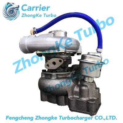 TAO315 Turbo 466778-5004S 466778-0004 466778-4 2674A108 2674A104 2674A105 Do Perkins MF698 Silnik przemysłowy z silnikiem T4.236 AT4.236