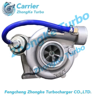 TAO315 Turbo 466778-5004S 466778-0004 466778-4 2674A108 2674A104 2674A105 Do Perkins MF698 Silnik przemysłowy z silnikiem T4.236 AT4.236