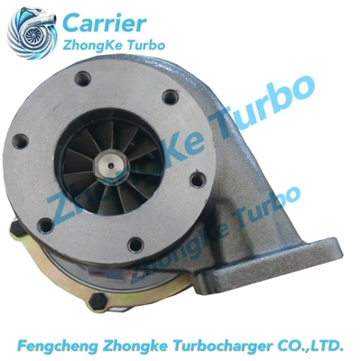 TB4131 Turbo 466828-0004 466828-5004S 2674A121 Turbodoładowarka dla Perkins Industrial Gen Set z silnikiem T6.60