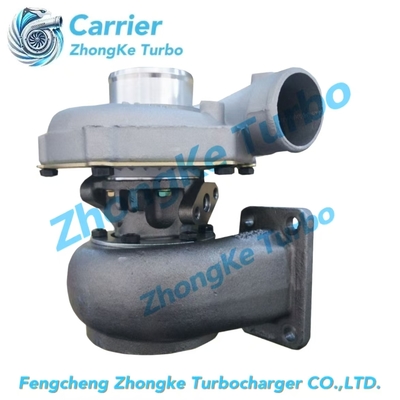 TB4131 Turbo 466828-0004 466828-5004S 2674A121 Turbodoładowarka dla Perkins Industrial Gen Set z silnikiem T6.60