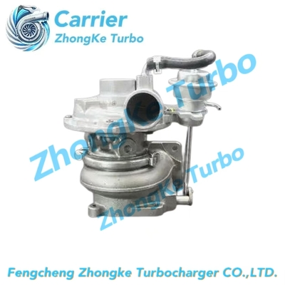 RHF5 Turbo VC430084 VA430084 VB430084 24123A 897365-9480 897365-9480 ทอร์โบชาร์เจอร์สําหรับ Isuzu Holden Rodeo พิกอัพด้วยเครื่องยนต์ 4JH1TC