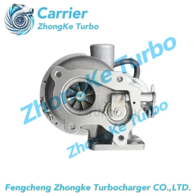 RHF5 Turbo VC430084 VA430084 VB430084 24123A 897365-9480 897365-9480 ทอร์โบชาร์เจอร์สําหรับ Isuzu Holden Rodeo พิกอัพด้วยเครื่องยนต์ 4JH1TC
