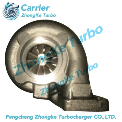 S2A Turbo 2674A167 312724 312723 Turbocharger Untuk Perkins Berbagai dengan Phaser 110T Mesin