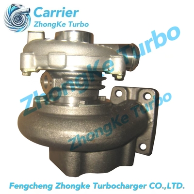 GT2052S Turbo U2674A324 2674A323 2674A382 2674A324 2199773 219-9773 452264-0002 727265-0002 727265-5002S Do silnika przemysłowego Perkins z silnikiem T4.40
