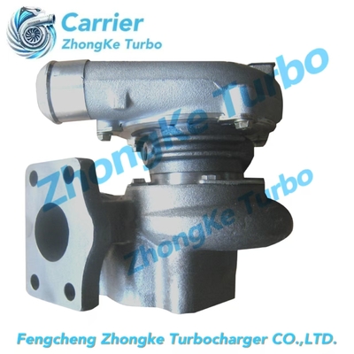 GT2052S Turbo U2674A324 2674A323 2674A382 2674A324 2199773 219-9773 452264-0002 727265-0002 727265-5002S Do silnika przemysłowego Perkins z silnikiem T4.40