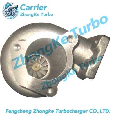 GT2052S Turbo U2674A324 2674A323 2674A382 2674A324 2199773 219-9773 452264-0002 727265-0002 727265-5002S Do silnika przemysłowego Perkins z silnikiem T4.40