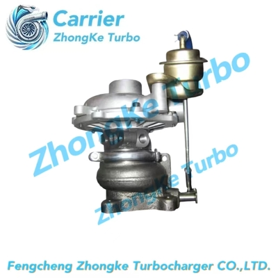 RHF4H Turbo VB420076 8973311850 8-97331-1850 897331-1850 ทอร์โบชาร์เจอร์ สําหรับไอซูซู หลากหลายเครื่อง