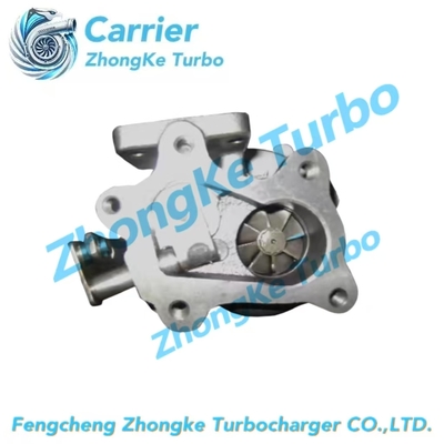 RHF4H Turbo VB420076 8973311850 8-97331-1850 897331-1850 ทอร์โบชาร์เจอร์ สําหรับไอซูซู หลากหลายเครื่อง