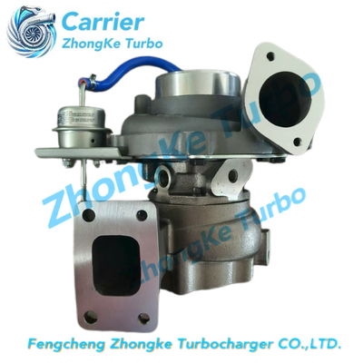 GT3271LS Turbo 787846-5001S 764247-0001 787846-0001 S1760EO200 241004640A 24100-4640A Turbocharger For Kobelco SK350 With Hino 7.7L J08E Engine
