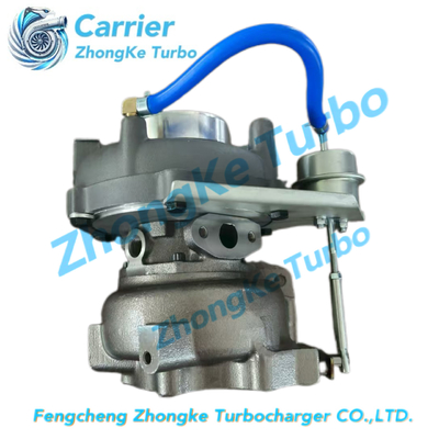GT3271LS Turbo 787846-5001S 764247-0001 787846-0001 S1760EO200 241004640A 24100-4640A Turbocharger For Kobelco SK350 With Hino 7.7L J08E Engine