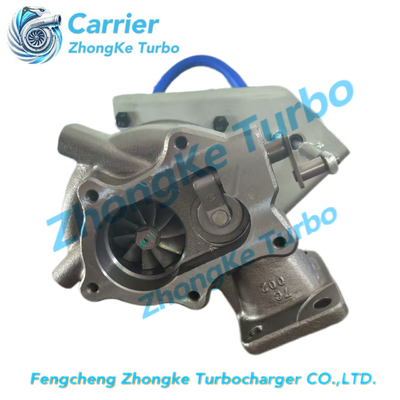GT3271LS Turbo 787846-5001S 764247-0001 787846-0001 S1760EO200 241004640A 24100-4640A Turbocharger For Kobelco SK350 With Hino 7.7L J08E Engine