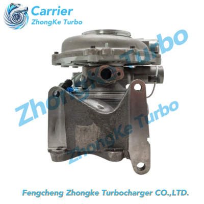 OEM GT3788LVA টার্বো 736554-5011S 736554-5001S 8973527060 8973868232 8973878962 97387896 টার্বোচার্জার GMC Sierra 2500 3500 এর জন্য, ডুরাম্যাক্স ইঞ্জিন সহ
