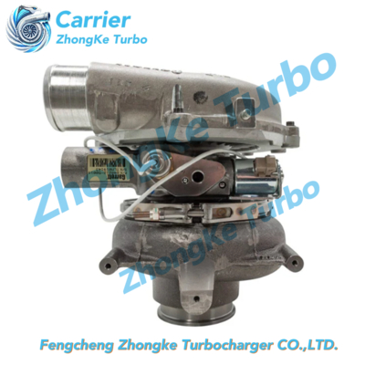 OEM GT3788LVA টার্বো 736554-5011S 736554-5001S 8973527060 8973868232 8973878962 97387896 টার্বোচার্জার GMC Sierra 2500 3500 এর জন্য, ডুরাম্যাক্স ইঞ্জিন সহ
