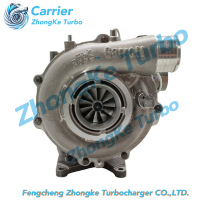 OEM GT3788LVA টার্বো 736554-5011S 736554-5001S 8973527060 8973868232 8973878962 97387896 টার্বোচার্জার GMC Sierra 2500 3500 এর জন্য, ডুরাম্যাক্স ইঞ্জিন সহ