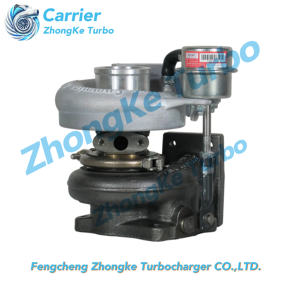 OEM HE200WG টার্বো 5350913 3786532H 3779515 3788177 বেজিং ফোটন ট্রাকের জন্য কামিন্স আইএসএফ ইঞ্জিন সহ টার্বোচার্জার