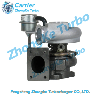 OEM HE200WG টার্বো 5350913 3786532H 3779515 3788177 বেজিং ফোটন ট্রাকের জন্য কামিন্স আইএসএফ ইঞ্জিন সহ টার্বোচার্জার