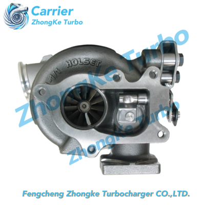 OEM HE200WG Turbo 5453713 5453714 Турбокомпрессор для различных внедорожников с двигателем Cummins QSB