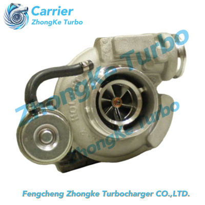 OEM HE221W টার্বো 4040203 4040552 4040553H 4936506 4955272NX 4040204 4040553 4955266 4955272 কোমাৎসু ইন্ডাস্ট্রিয়াল-এর জন্য, কামিন্স QSB QSB4 Tier 3 ইঞ্জিন সহ