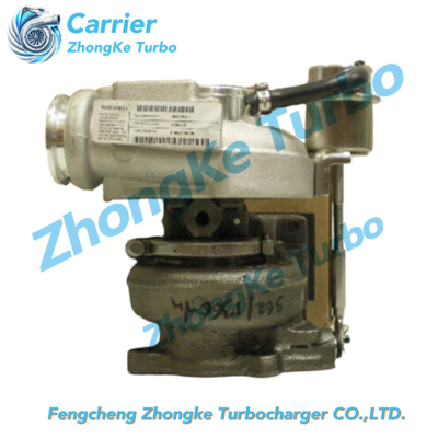 OEM HE221W টার্বো 4040203 4040552 4040553H 4936506 4955272NX 4040204 4040553 4955266 4955272 কোমাৎসু ইন্ডাস্ট্রিয়াল-এর জন্য, কামিন্স QSB QSB4 Tier 3 ইঞ্জিন সহ