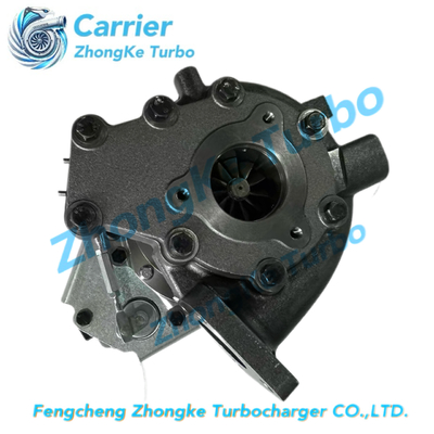 Turbocompresor RHF55V VAA40026 VABAF550030 VBA40026 VCA40026 VDA40026 para Isuzu NPR-HD Diesel 4HK1-TCN (RDQ) Motor Doble