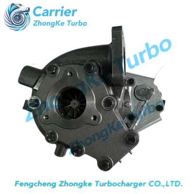 RHF55V Turbo 8981479061 8981479062 8981479063 8982490470 8983476140 8983476141 8983476142 8983476143 Turbocompresor para el motor diesel Isuzu NPR-HD 4HK1-TCS