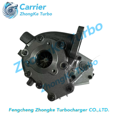 RHF55V Turbo 8983755350 8983755351 8983755352 97780736 98147906 98249047 98347614 98375535 Isuzu NPR-XD Dizel 4HK1-TCS Motoru için Turboşarj