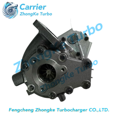 Turbosprężarka RHF55V F58VED-S0026B F58VED-S0026G F58VEDS0026B F58VEDS0026G F5BVED-S0030B do silnika Diesla Isuzu NQR 4HK1-TCN (RDQ)