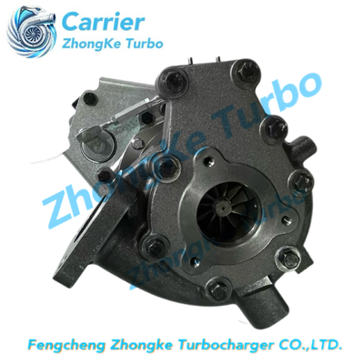 RHF55V Turbo F5BVED-S0030G F5BVED-S0030S F5BVEDS0030B F5BVEDS0030G F5BVEDS0030S RX290KT20110 Turbocharger Untuk Isuzu NQR Diesel 4HK1-TCS (RJS) Ganda