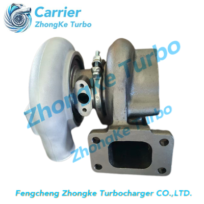 TD06H-14C/14 Turbo 49179-00451 4917900451 4917900450 49179-00450 5I-5015 5I5015 Turbocharger For Caterpillar Excavator With E200B Engine