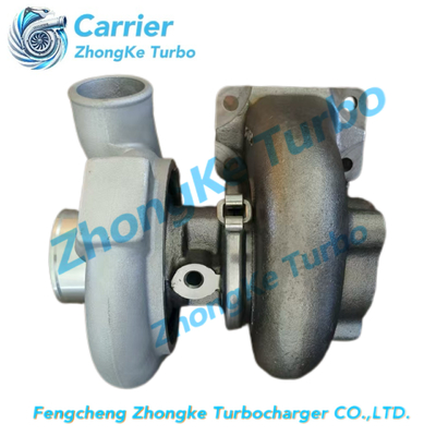 TD06H-14C/14 Turbo 49179-00451 4917900451 4917900450 49179-00450 5I-5015 5I5015 Turbocharger For Caterpillar Excavator With E200B Engine