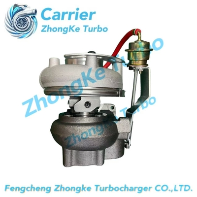 S200G Turbo 3801261 03801295 04294676 Turbodoładowarka dla Volvo Deutz D7E z silnikiem EC290B