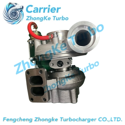 S200G Turbo 3801261 03801295 04294676 Turbodoładowarka dla Volvo Deutz D7E z silnikiem EC290B
