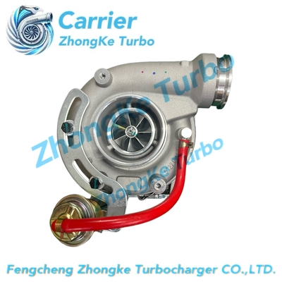 S200G Turbo 3801261 03801295 04294676 Turbodoładowarka dla Volvo Deutz D7E z silnikiem EC290B