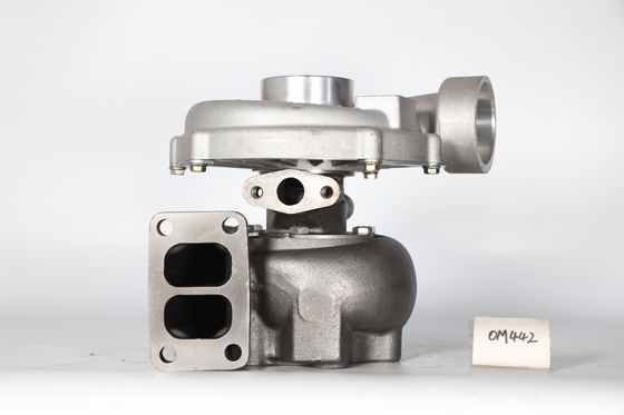 K27-442 Turbo 53279886502 53279886507 0040966099 Turbocompressor Para Motor Benz OM442