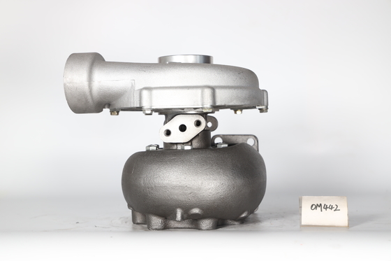 K27-442 Turbo 53279886502 53279886507 0040966099 Turbocompressor Para Motor Benz OM442